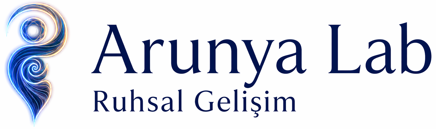 arunyalab.com